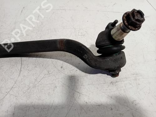 Right front suspension arm MERCEDES-BENZ E-CLASS (W212) E 220 CDI | BP19280112M13 