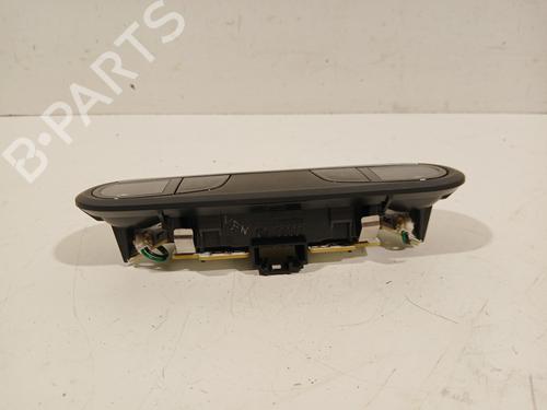 Interior roof light AUDI A6 C7 Avant (4G5, 4GD) 3.0 TDI quattro | BP29816328I8 