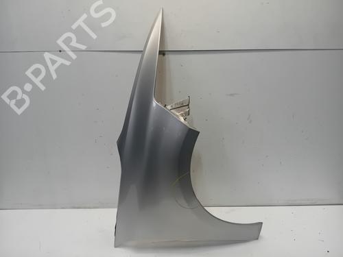Used Right front fenders CITROËN C4 Picasso II 1.6 BlueHDi 120 (120 hp) 25256839
