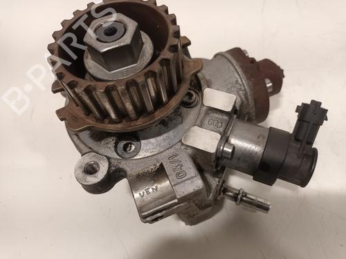 Fuel pump TOYOTA PROACE Van (MDZ_) 1.6 D4d (MDZ9) | BP31974530M76