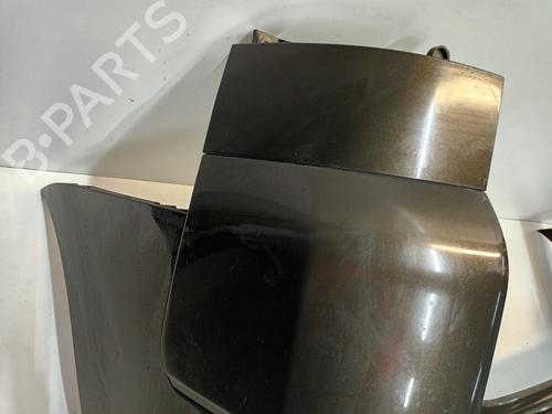 Rear bumper CITROËN C4 Grand Picasso I (UA_) 1.6 VTi 120 | BP29568966C8 