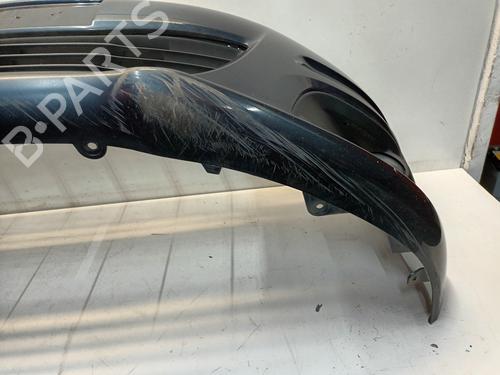 Front bumper CITROËN C4 II (NC_) 1.6 HDi 110 | BP24200432C7 - Image 5