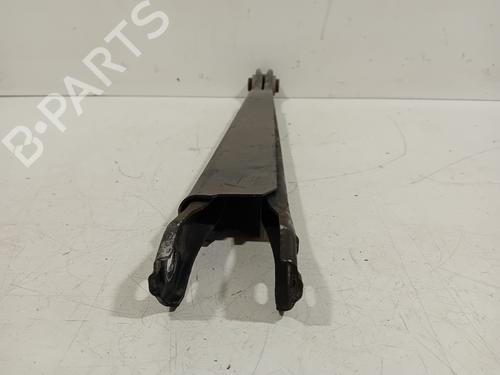 Right rear suspension arm BMW Z4 Roadster (E89) sDrive 35 is | BP22247688M15 
