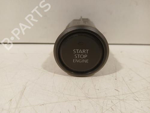 Used Switch Switch MAZDA 3 Saloon (BP_) 2.0 SKYACTIV-X M Hybrid (BP2S) (179 hp) 40283241 40283241