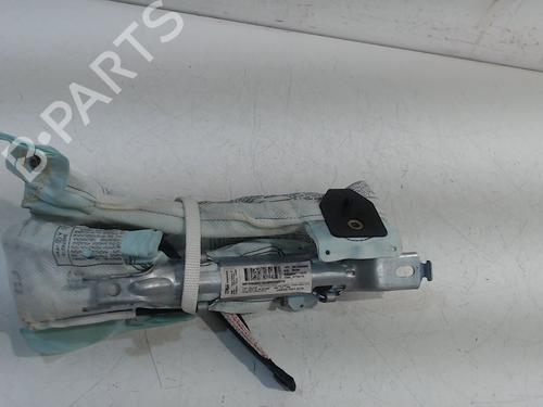 BP13206754C12 main image