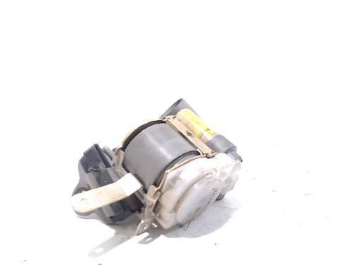 Front right seatbelt KIA SORENTO I (JC) 2.5 CRDi 4WD | BP1276149I25 