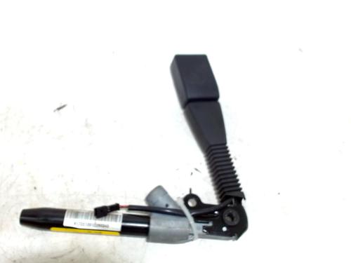 Seat buckle BMW X5 (E70) xDrive 30 d | BP13204110I32 