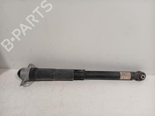 Used Left rear shock absorber SEAT LEON Sportstourer (KL8, KLD) 1.4 TSI e-Hybrid (204 hp) 31647189