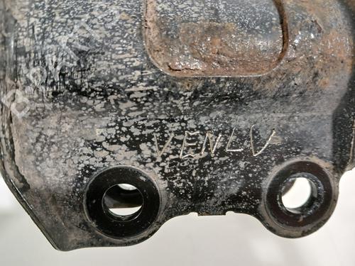 Left front shock absorber OPEL CORSA E (X15) 1.2 (08, 68) | BP35980771M16 - Image 4