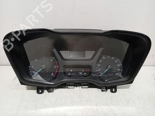 instrument-cluster-ford-transit-custom-v362-van-fy-fz-2012-38468506 main image