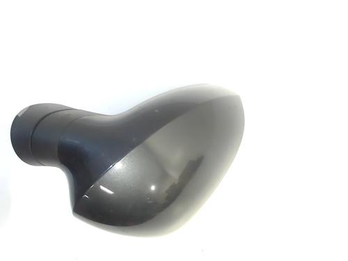 Right mirror SEAT IBIZA IV SC (6J1, 6P5) 1.4 | BP8686529C27 