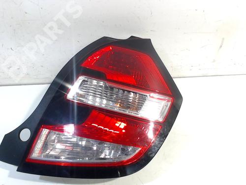 right-taillight-renault-twingo-iii-bcm_-bca_-10-sce-70-265501361r-2014-10669640 main image