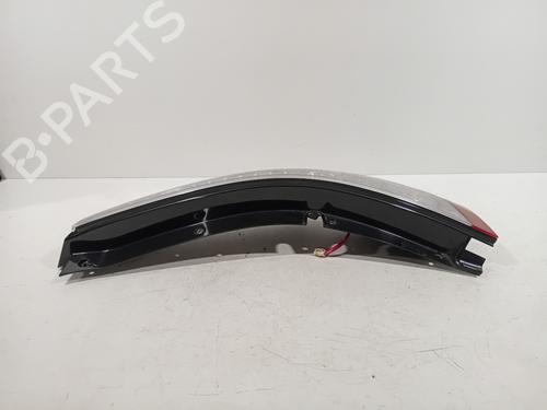 Right taillight MITSUBISHI GRANDIS (NA_W) 2.4 MIVEC (NA4W) | BP22963638C35 