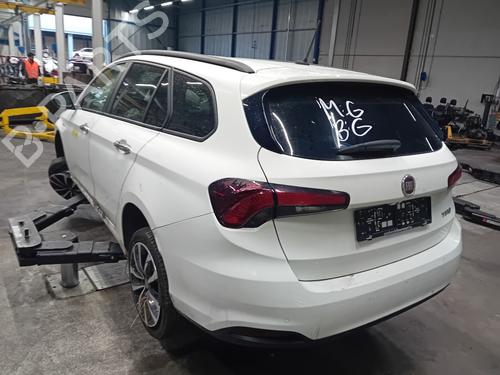 Engine FIAT TIPO Estate (356_, 357_) 1.4 (356WXF1B) | BP29169672M1  - Image 10