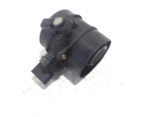 Mass air flow sensor MERCEDES-BENZ E-CLASS (W211) E 270 CDI (211.016) | BP5019193M95 