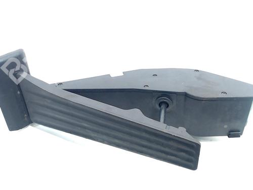 pedal-bmw-3-coupe-e46-m3-67564920-1998-1999-2000-2001-2002-2003-2004-2005-2006-9528101 main image