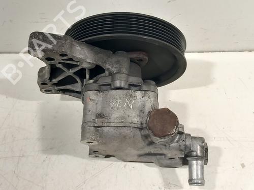 Steering pump BMW 5 Touring (E61) 530 xd | BP32780878M99 - Image 7
