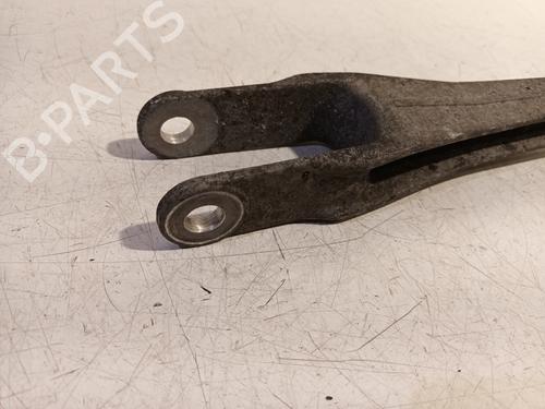Right rear suspension arm PORSCHE 911 (996) 3.4 Carrera | BP17789073M15 
