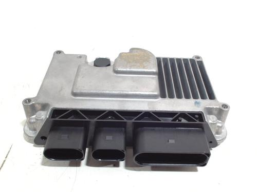 Servostyring Styreenhet AUDI A6 C7 Avant (4G5, 4GD) RS6 quattro (560 hp) 13367653