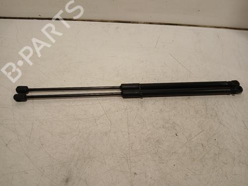 Used Tailgate lift support SEAT IBIZA V (KJ1, KJG) 1.0 TSI (95 hp) 27479132