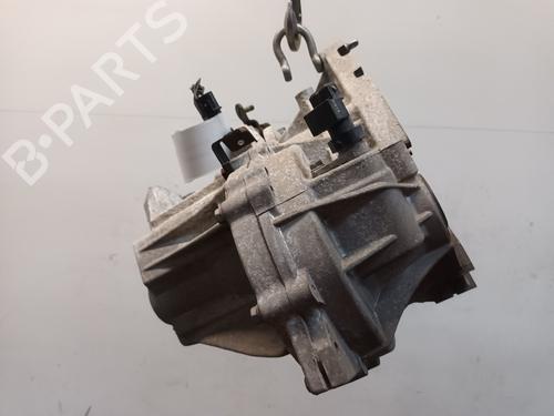 Gearbox KIA PICANTO II (TA) 1.0 | BP38535240M3 - Image 2