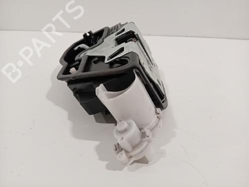 Front left lock BMW X3 (F25) xDrive 35 d | BP24039501C98 