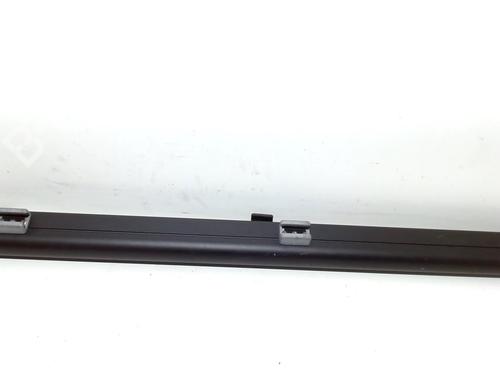 Cargo separator VW GOLF VII Variant (BA5, BV5) 2.0 TDI | BP13642316I36 