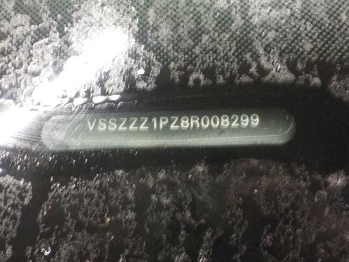  - Image 5