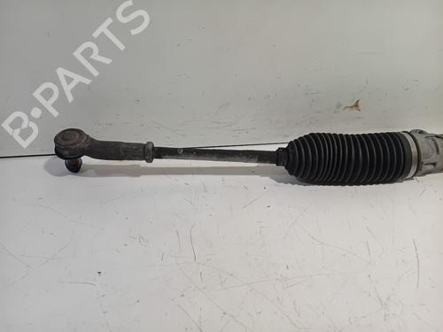 Steering rack VW POLO VI (AW1, BZ1, AE1) GTI | BP28018950M22 