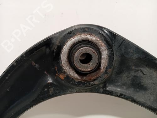Querlenker links vorne CITROËN C4 Grand Picasso I (UA_) 1.6 VTi 120 | BP29870511M12