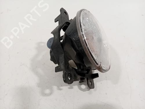 Right front fog light DACIA LODGY (JS_) 1.6 SCe 100 (JSAV) | BP25251546C31 - Image 3