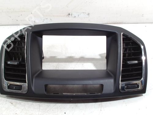 Used Air vent Air vent 13737403 13737403