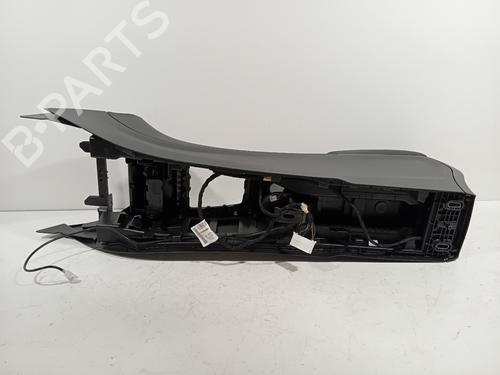 Middle console MERCEDES-BENZ CLA Coupe (C117) CLA 180 (117.342) | BP21072045I22 
