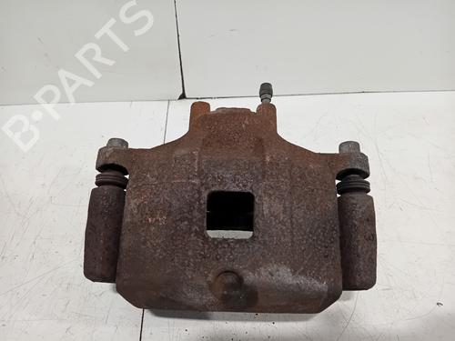 Used Left front brake caliper Left front brake caliper 22180804 22180804