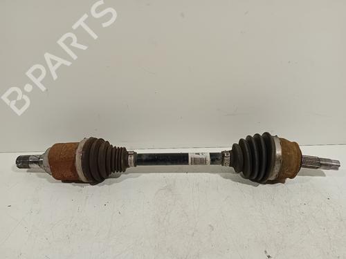 BP18309290M38 main image