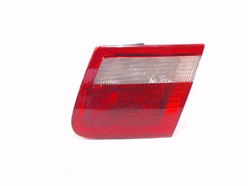 Used Right tailgate light BMW 3 Touring (E46) 318 d (116 hp) 3349587