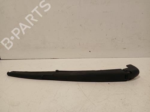 Bagrudeviskerarm ABARTH 500 / 595 / 695 1.4 (312.AXZ11) | BP28135796C144 - Image 3