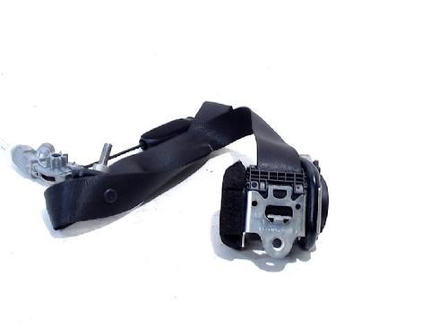front-left-belt-tensioner-alfa-romeo-mito-955_-16-jtdm-955axc1b-2008-2009-2010-2011-2012-2013-2014-2015-2016-2017-2018-4787105 main image