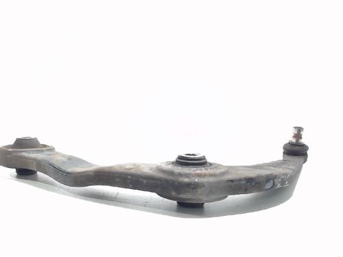 Used Left front suspension arm PEUGEOT 206+ (2L_, 2M_) 1.1 (60 hp) 2831769