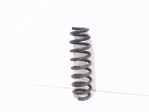 Used Shock absorber spring BMW 1 (E87) 118 d (143 hp) 13197906
