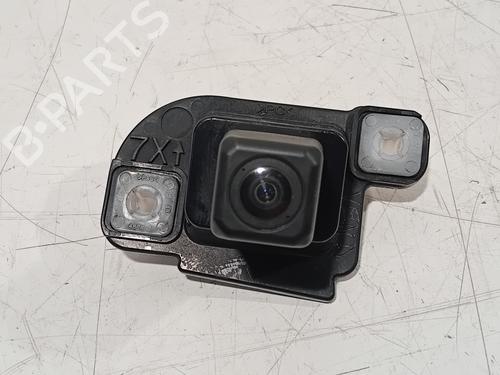 Used Camera Camera 32702523 32702523
