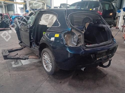 Starter BMW 1 (F20) 114 i | BP27391359M8  - Image 10