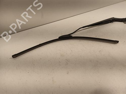 Front windshield wiper arm NISSAN MICRA V (K14) 0.9 IG-T | BP18081453C143 