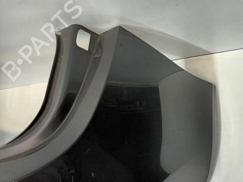 Rear bumper OPEL INSIGNIA A Sports Tourer (G09) 2.0 CDTI (35) | BP29541116C8 