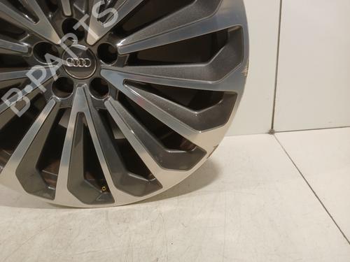 Fælk AUDI E-TRON (GEN) 50 quattro | BP39743331C45 - Image 4