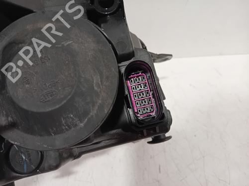 Left headlight VW GOLF VI Variant (AJ5) 1.2 TSI | BP32753065C28 - Image 5