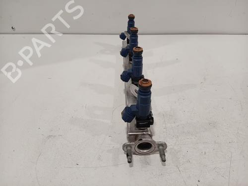 Injection rail HYUNDAI ix20 (JC) 1.4 | BP29275315M98 