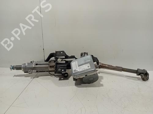 Used Steering pump VW TAIGO (CS1) 1.5 TSI (150 hp) 24841478
