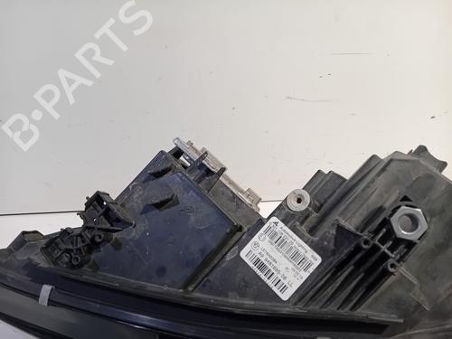 Left headlight BMW 3 Touring (G21, G81) 330 i | BP24505707C28 - Image 3