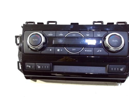 Used Climate control Climate control 7315158 7315158